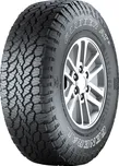 General Tire Grabber AT3 235/60 R18 107…