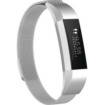 Kovový řemínek TVC pro Fitbit Ace