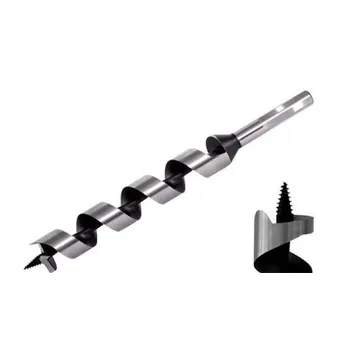 Příslušenství k vrtačce Makita P-58540 18 mm