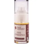 Zahir Cosmetics Olej z pískavice…