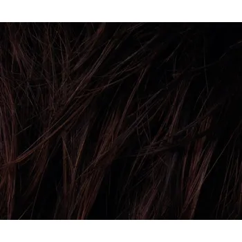 Ellen´s Changes -Ellen Wille paruka Raise **/ Odstín: darkchocolate rooted