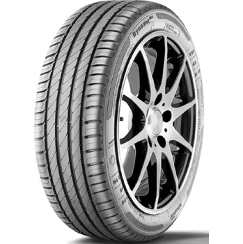 Letní osobní pneu Kleber Dynaxer HP4 215/60 R16 95 V