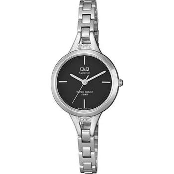 Q&Q Superior S305J202 Hodinky Q&Q Superior S305J202