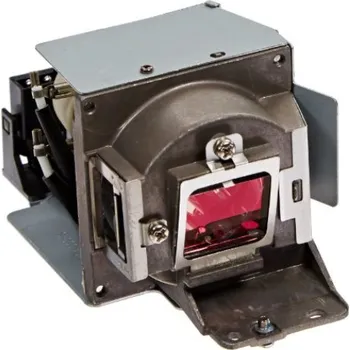 Projekční technika Lampa pro projektor BenQ MX615-V (5J.J9W05.001) varianta: Kompatibilní lampa včetně modulu