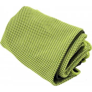 Ručník chladící 30x85cm, více barev RC5