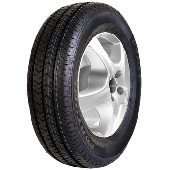 Fortune FSR71 215/60 R16 103/101 T