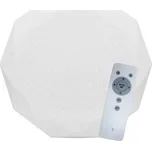 Ecolite WZSD-80/80W/LED