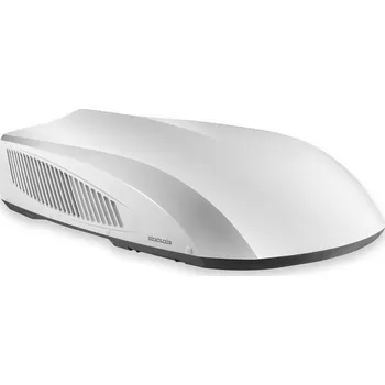 Příslušenství ke karavanu Sinclair ASV-25AS Wifi