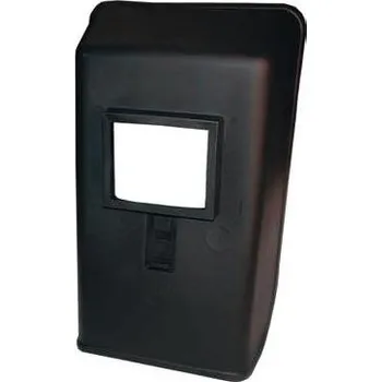 Svářečka Svářečský ochranný štít Standart, GÜDE