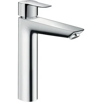 Hansgrohe HG248 / MY SPORT umyvadlová baterie bez výpusti SIKOBHGMS285