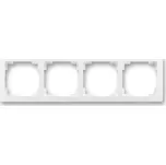 ABB Swing 3901J-A00040 B1