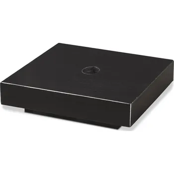 Metallkraft Děrovací deska pro 100 HBK