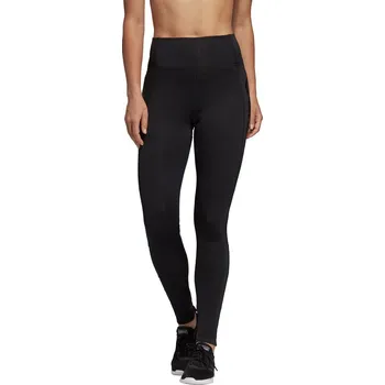 Dámské legíny Adidas Ds8710 černé