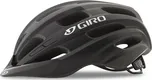 GIRO Register Mat Black 54-61