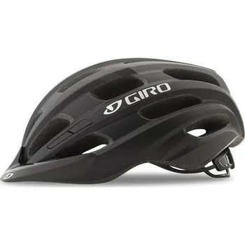 GIRO Register Mat Black 54-61