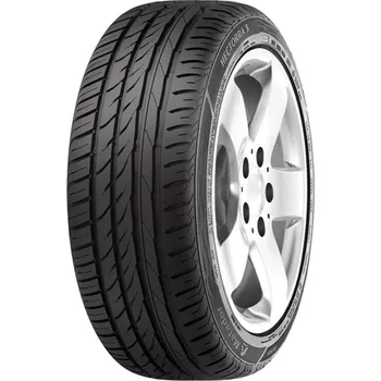 Matador MP47 Hectorra 3 SUV 295/35 R21…