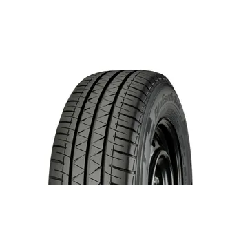 Yokohama Bluearth-van RY55 215/75 R16 113/111 R