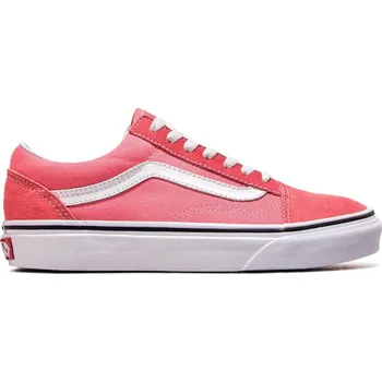 VANS Old Skool VN0A38G1GY71