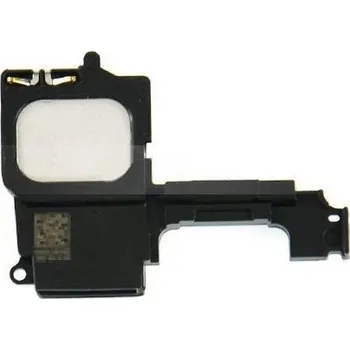 Zvonek Apple iPhone 5C OEM