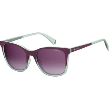 Sluneční brýle Polaroid PLD 4059/S, LPP/JR