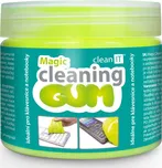 Clean IT Magic Cleaning Gum