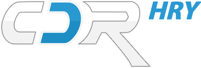 CDR