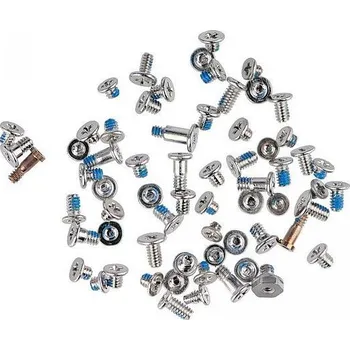 Apple iPhone 6S sada šroubků