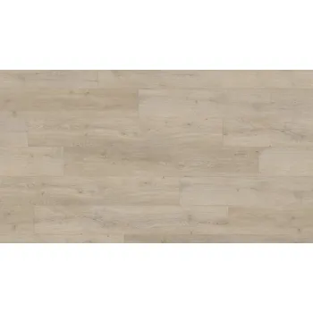 vinylová podlaha Vinylová podlaha TOPSILENCE 0011 Tavira Clear