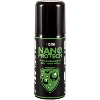 Nanoprotech Home Anticor 75 ml