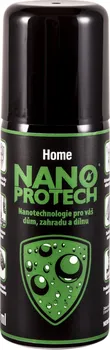 Nanoprotech Home Anticor 75 ml