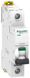 Schneider Electric A9F93102