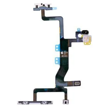 Apple iPhone 6S flex pásek zapínání neoriginální