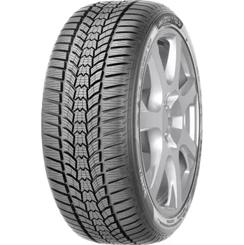 SAVA Eskimo HP 2 215/65 R16 98 H