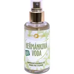 Purity Vision Heřmánková voda Bio 100 ml