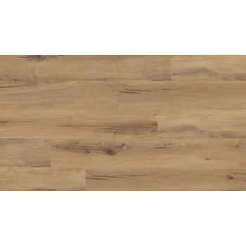 vinylová podlaha Vinylová podlaha TOPSILENCE 0006 Ruivo Brown