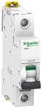 Schneider Electric A9F92104