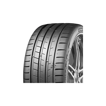 Letní osobní pneu KUMHO 245/45 R 18 ECSTA PS91 100Y XL 2212603