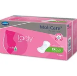 HARTMANN Molicare Premium Mini 14 ks