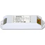 Ecolite TL390X-LED-EM