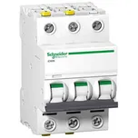 Schneider Electric A9F04350
