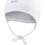 Little Angel Outlast Smyk zavazovací…