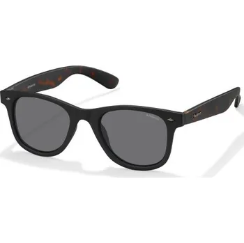 Sluneční brýle Polaroid PLD 1016/S