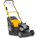 Stiga Combi 53 SEQ B