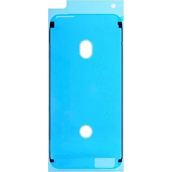 Apple iPhone 6S samolepka LCD displeje