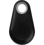 iTag Chytrý bluetooth hledač klíčů