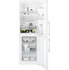 Lednice Electrolux EN3201MOW