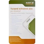 Ochranné sklo ALIGATOR GLASS Aligator S5070/S5066, FAGALS5070