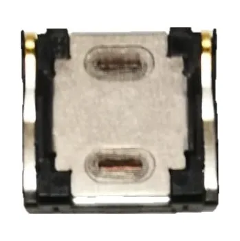 Huawei P20 Pro sluchátko