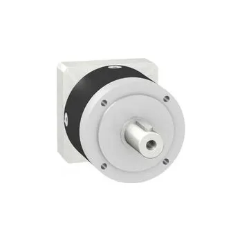Elektromotor GBX1600151403F Planetová převodovka přímá GBX- ? 160mm- redukce 15:1- < 10arcmin- 700 N.m, Schneider Electric