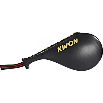 Lapa na box a MMA KWON Jednoduchá lapa - Prodloužená možnost vrácení zboží do 60 dní.